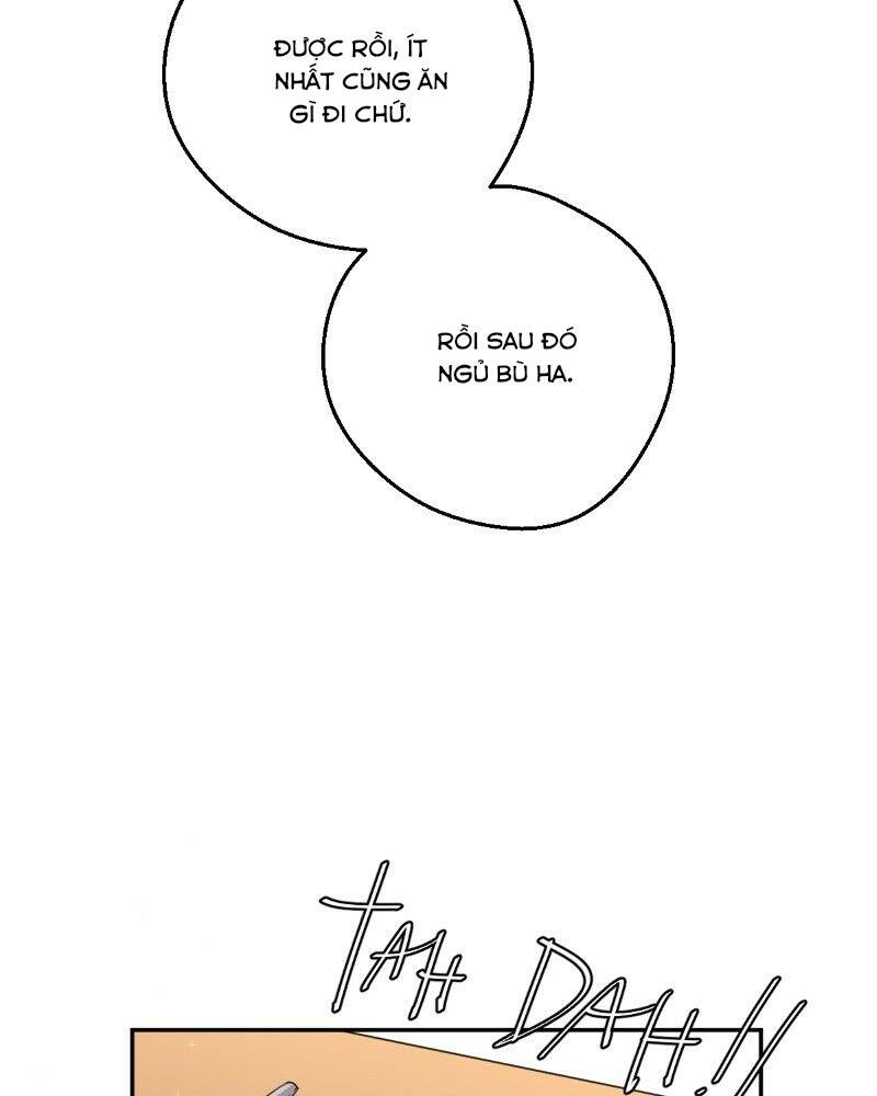 Thế Giới Không Hoàn Hảo Chapter 226 - Trang 2