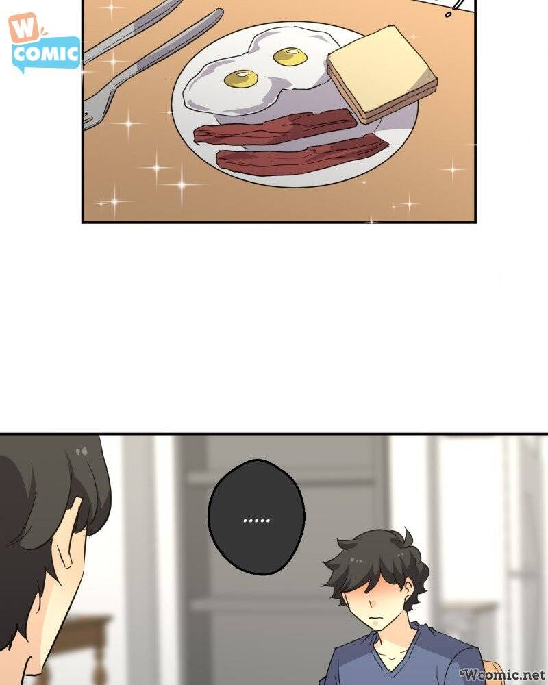 Thế Giới Không Hoàn Hảo Chapter 226 - Trang 2