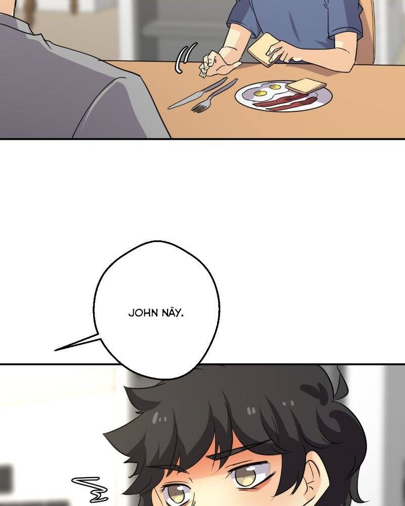 Thế Giới Không Hoàn Hảo Chapter 226 - Trang 2