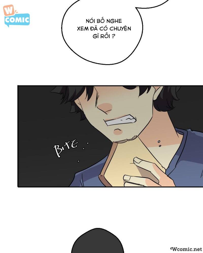 Thế Giới Không Hoàn Hảo Chapter 226 - Trang 2