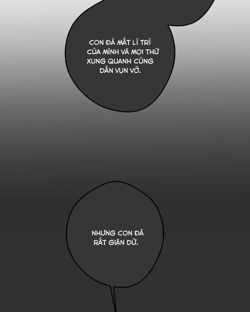 Thế Giới Không Hoàn Hảo Chapter 226 - Trang 2