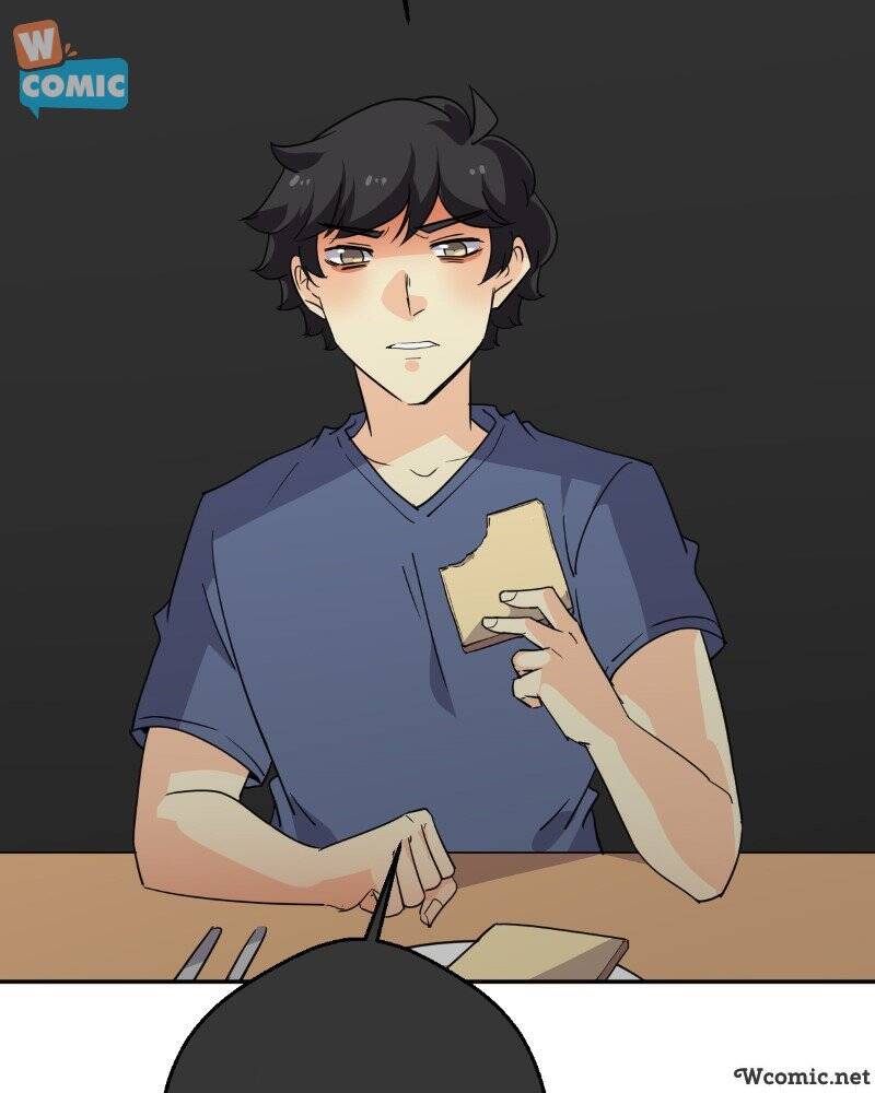 Thế Giới Không Hoàn Hảo Chapter 226 - Trang 2