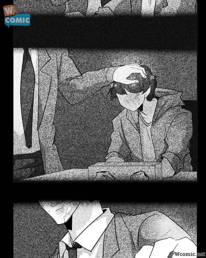 Thế Giới Không Hoàn Hảo Chapter 226 - Trang 2