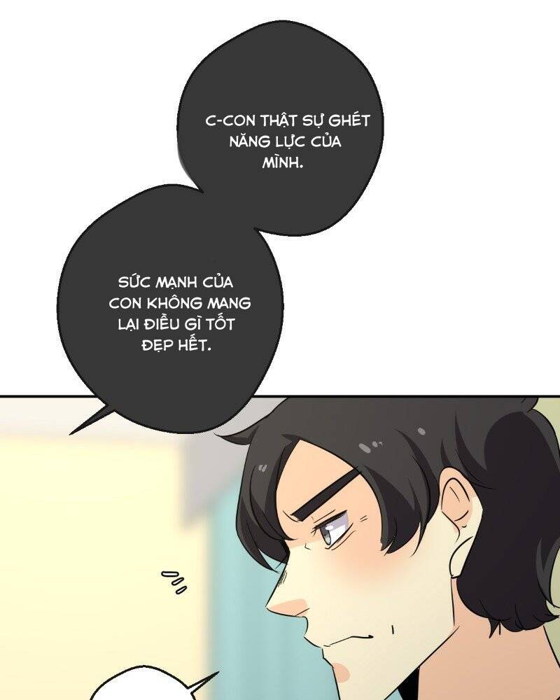 Thế Giới Không Hoàn Hảo Chapter 226 - Trang 2