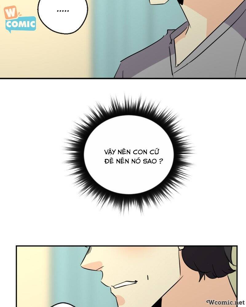 Thế Giới Không Hoàn Hảo Chapter 226 - Trang 2