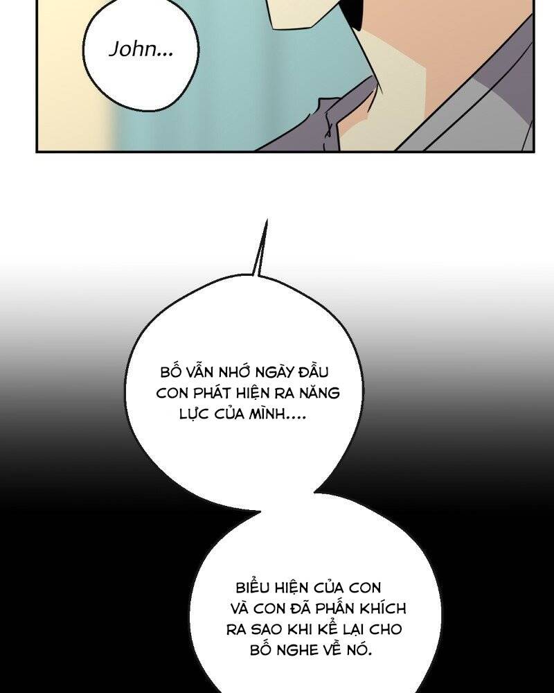 Thế Giới Không Hoàn Hảo Chapter 226 - Trang 2