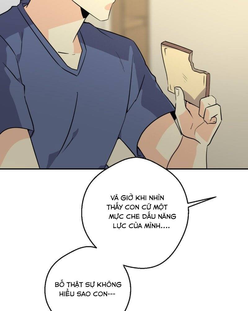 Thế Giới Không Hoàn Hảo Chapter 226 - Trang 2