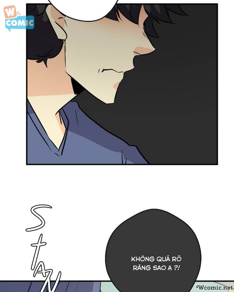 Thế Giới Không Hoàn Hảo Chapter 226 - Trang 2