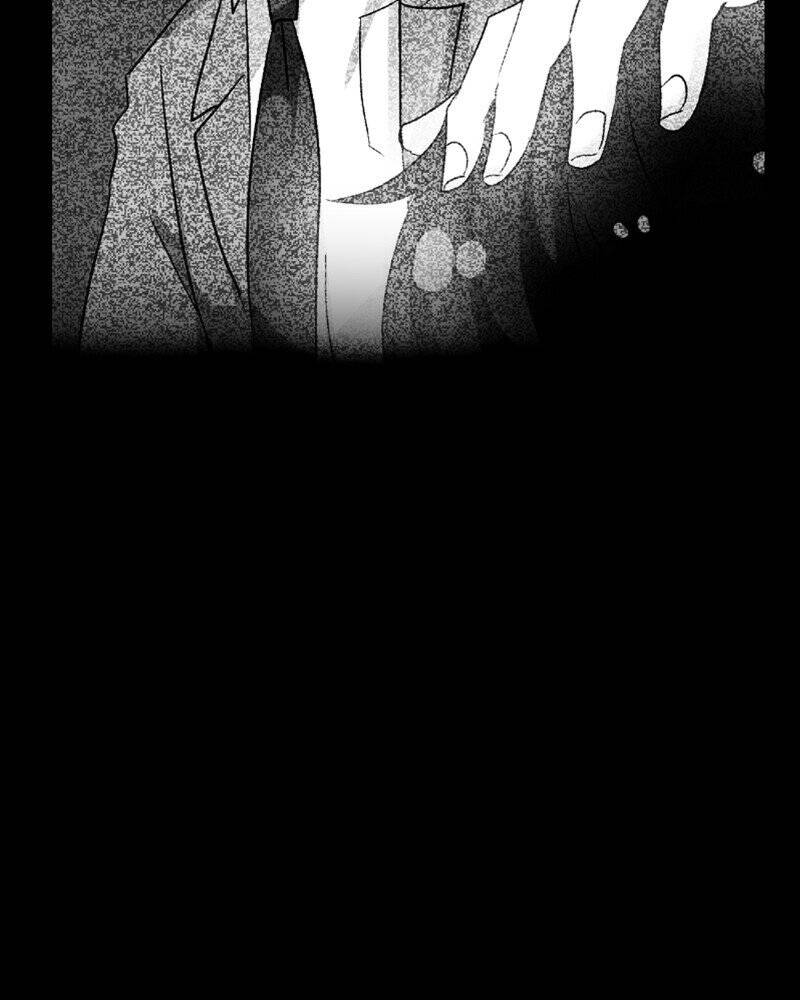 Thế Giới Không Hoàn Hảo Chapter 226 - Trang 2