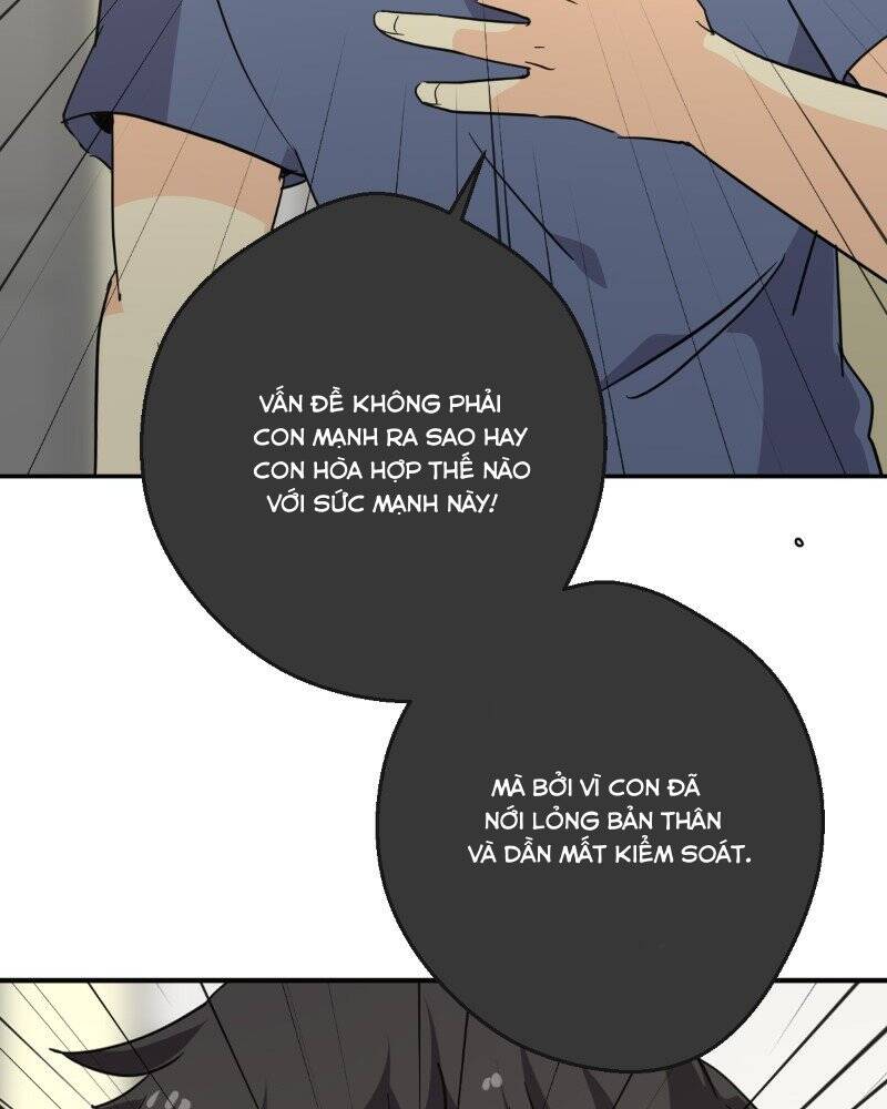 Thế Giới Không Hoàn Hảo Chapter 226 - Trang 2