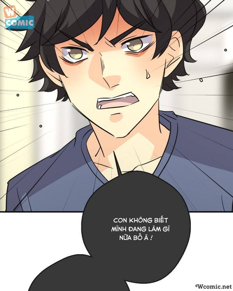 Thế Giới Không Hoàn Hảo Chapter 226 - Trang 2