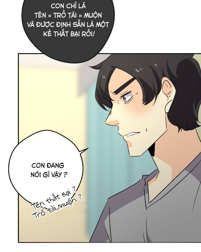 Thế Giới Không Hoàn Hảo Chapter 226 - Trang 2