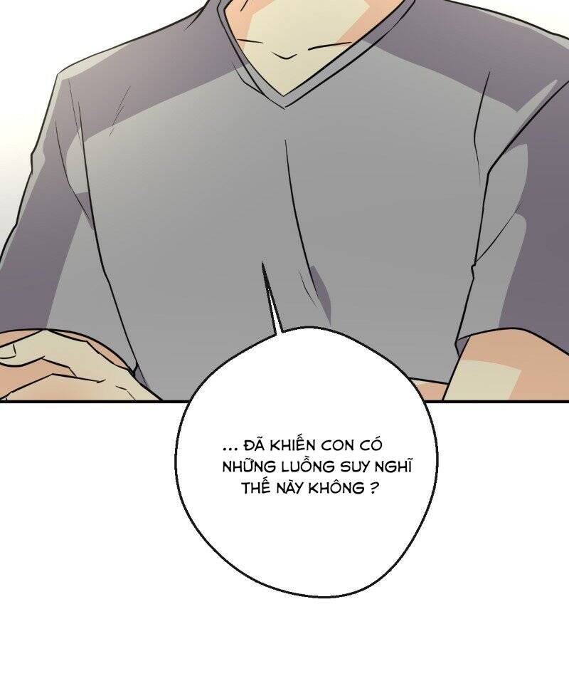 Thế Giới Không Hoàn Hảo Chapter 226 - Trang 2