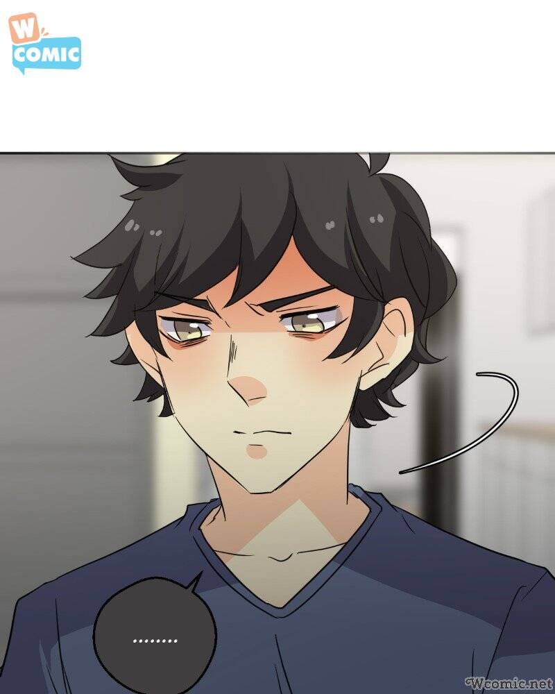 Thế Giới Không Hoàn Hảo Chapter 226 - Trang 2