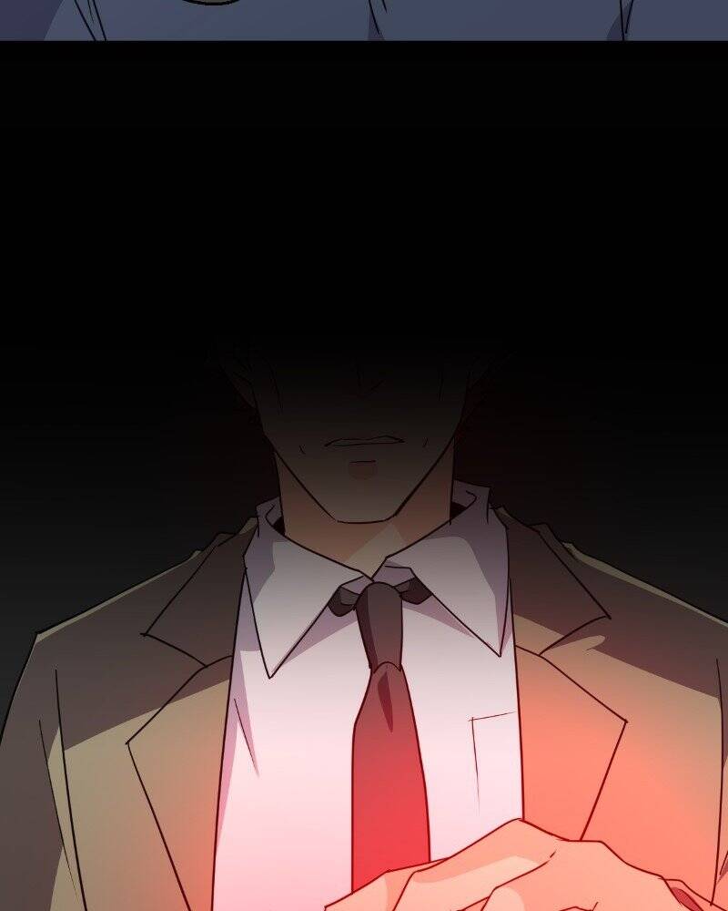 Thế Giới Không Hoàn Hảo Chapter 226 - Trang 2