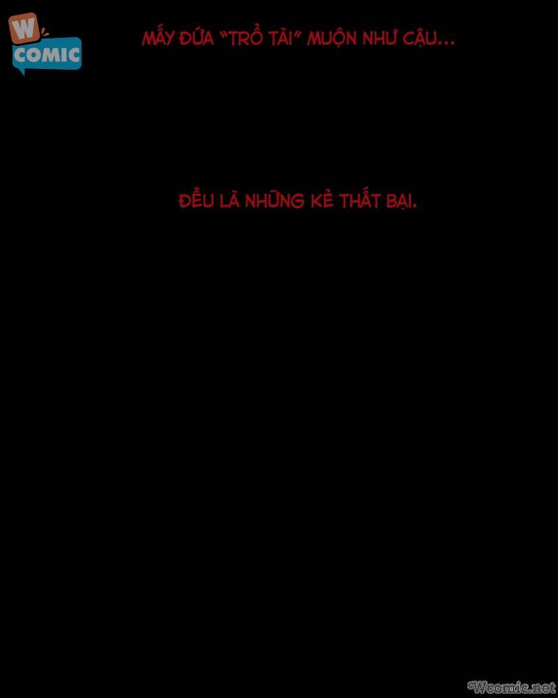 Thế Giới Không Hoàn Hảo Chapter 226 - Trang 2