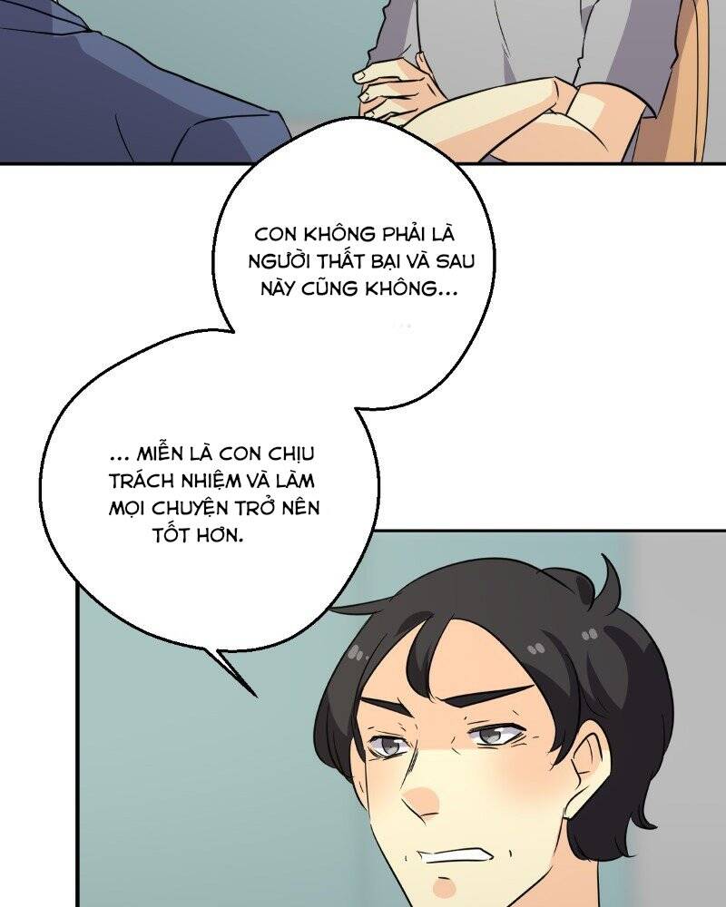 Thế Giới Không Hoàn Hảo Chapter 226 - Trang 2