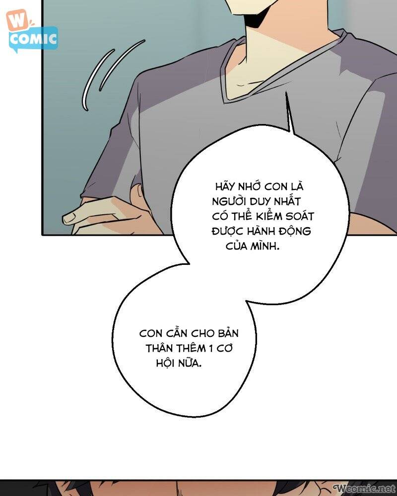 Thế Giới Không Hoàn Hảo Chapter 226 - Trang 2