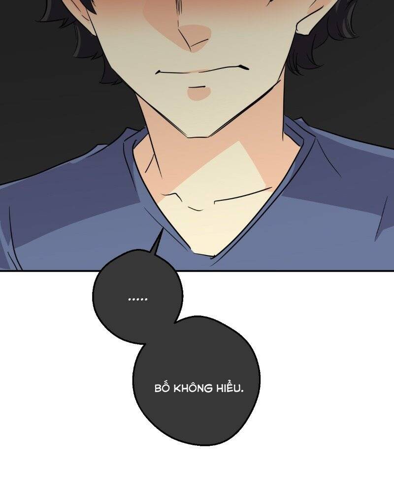 Thế Giới Không Hoàn Hảo Chapter 226 - Trang 2