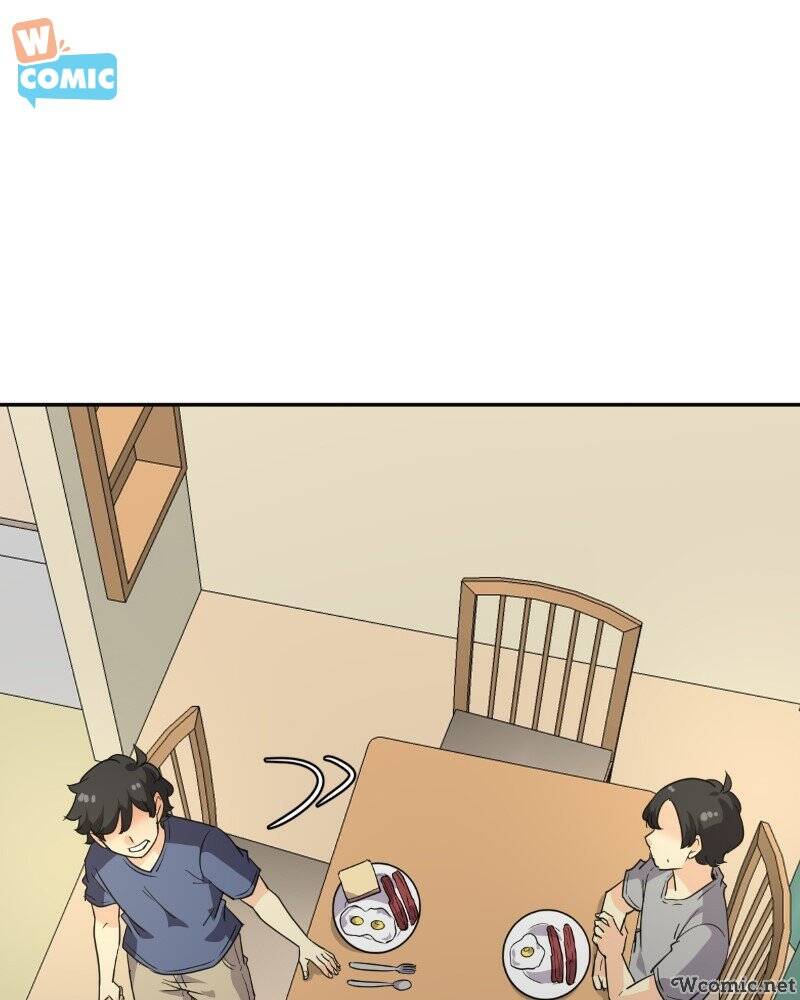 Thế Giới Không Hoàn Hảo Chapter 226 - Trang 2