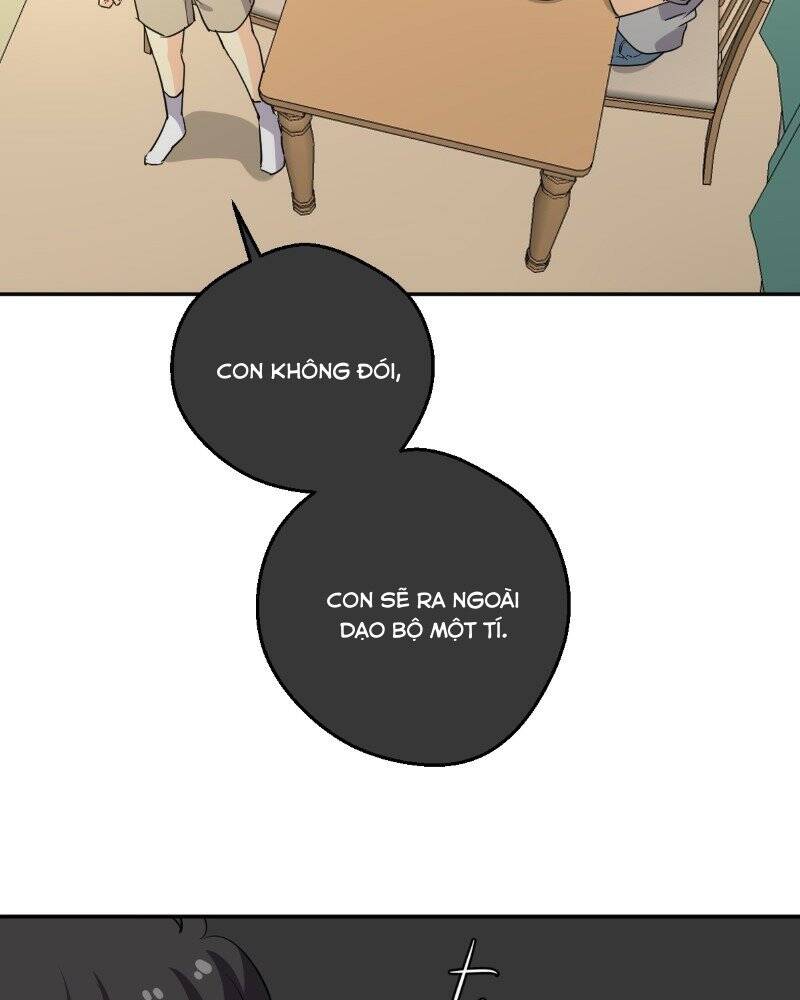 Thế Giới Không Hoàn Hảo Chapter 226 - Trang 2