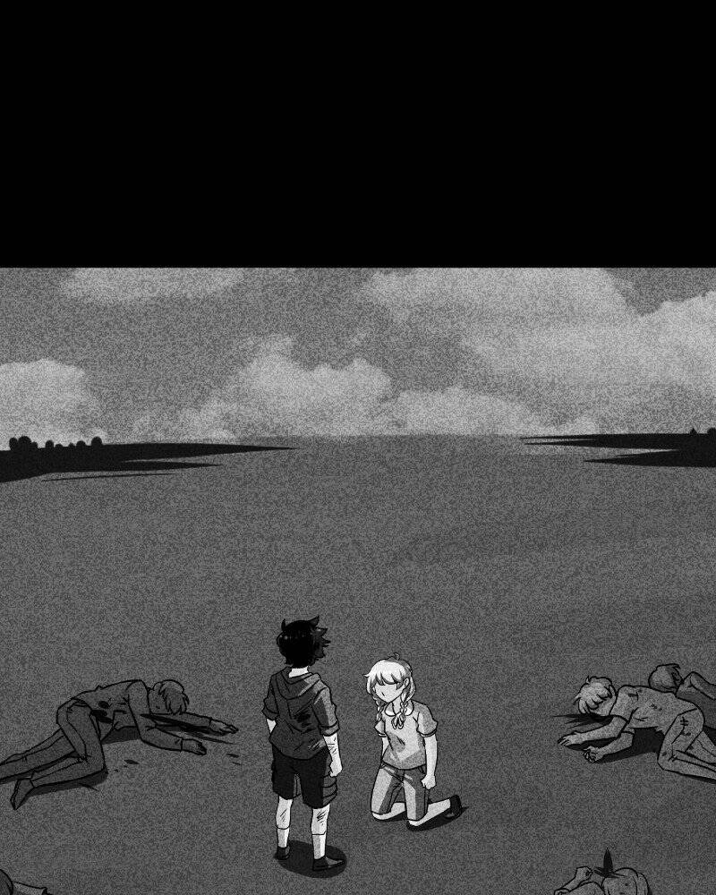 Thế Giới Không Hoàn Hảo Chapter 226 - Trang 2