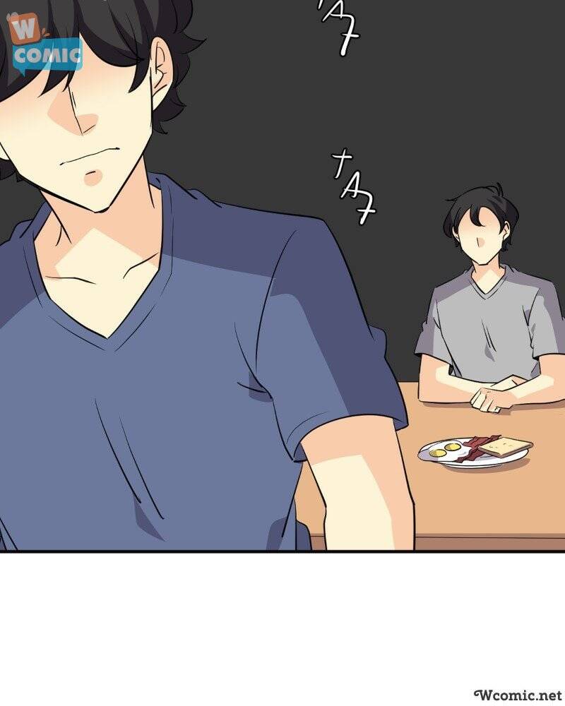 Thế Giới Không Hoàn Hảo Chapter 226 - Trang 2