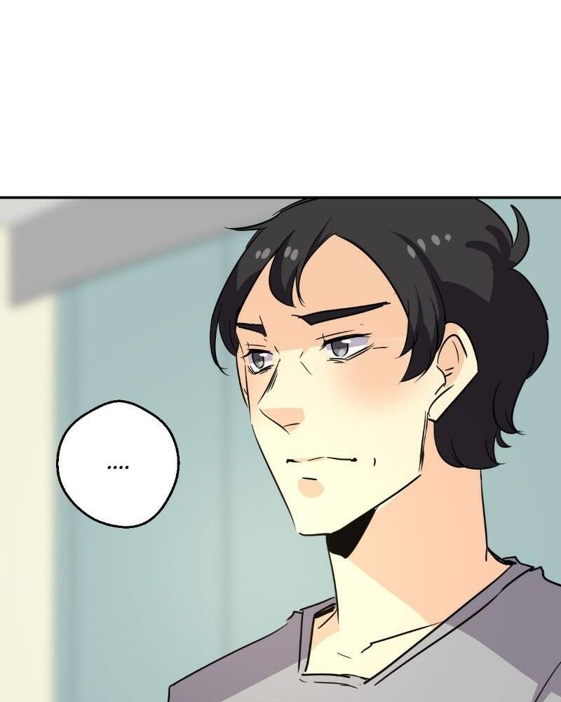 Thế Giới Không Hoàn Hảo Chapter 226 - Trang 2