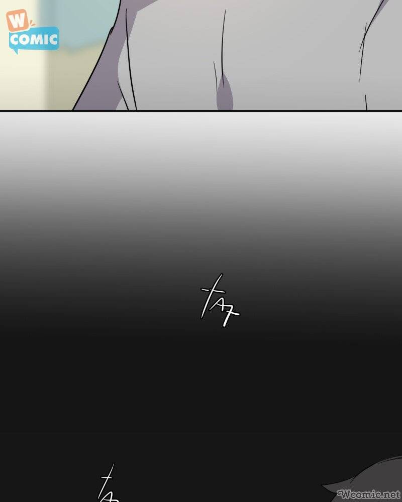 Thế Giới Không Hoàn Hảo Chapter 226 - Trang 2