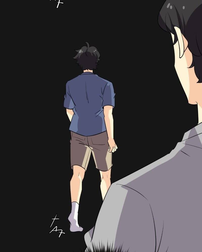 Thế Giới Không Hoàn Hảo Chapter 226 - Trang 2