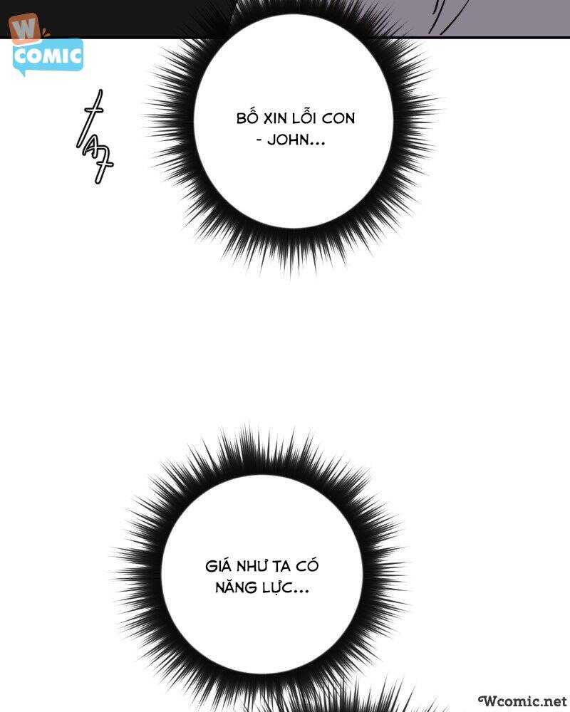Thế Giới Không Hoàn Hảo Chapter 226 - Trang 2