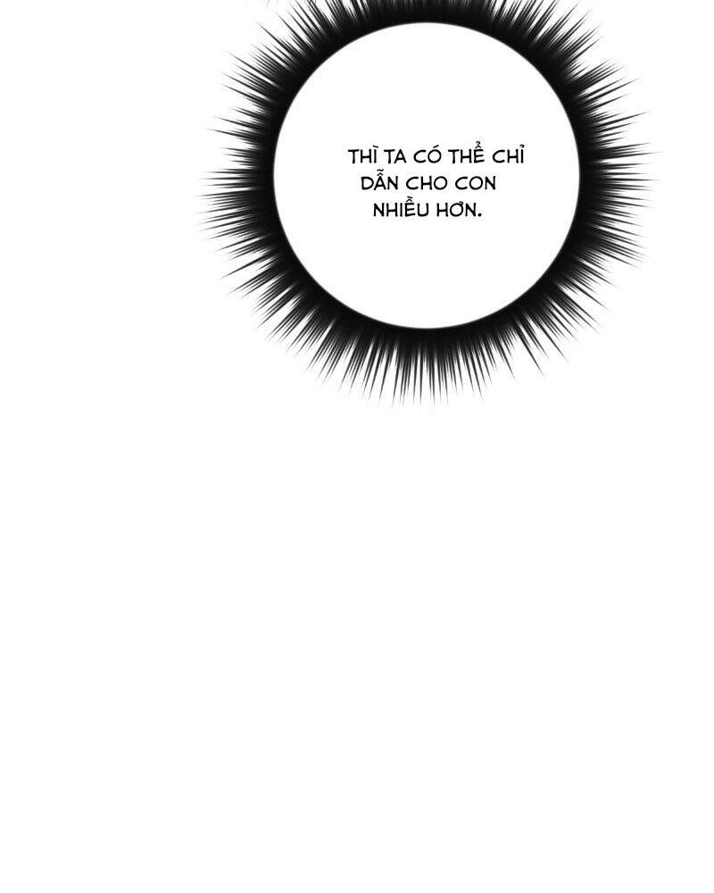 Thế Giới Không Hoàn Hảo Chapter 226 - Trang 2