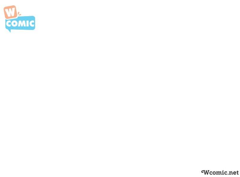 Thế Giới Không Hoàn Hảo Chapter 226 - Trang 2