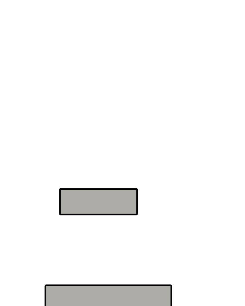 Thế Giới Không Hoàn Hảo Chapter 226 - Trang 2