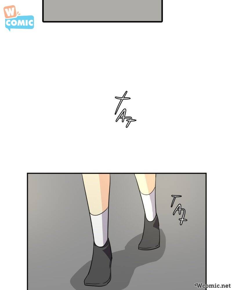 Thế Giới Không Hoàn Hảo Chapter 226 - Trang 2