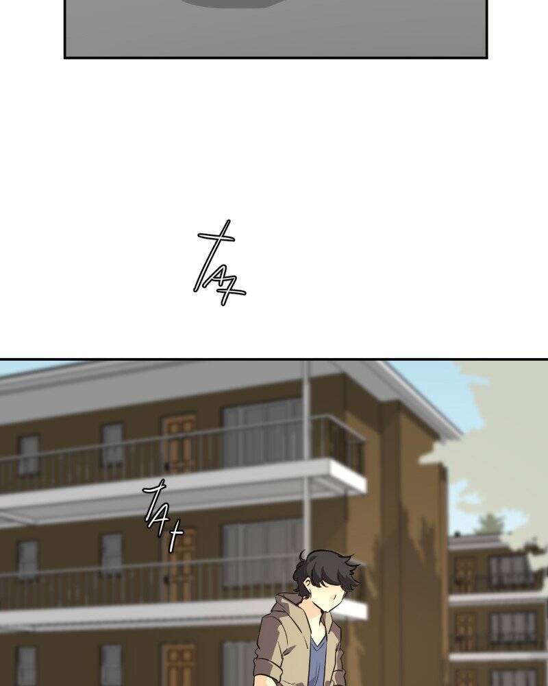 Thế Giới Không Hoàn Hảo Chapter 226 - Trang 2