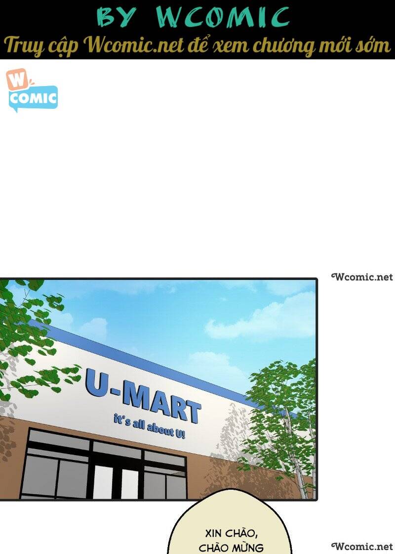 Thế Giới Không Hoàn Hảo Chapter 227 - Trang 2