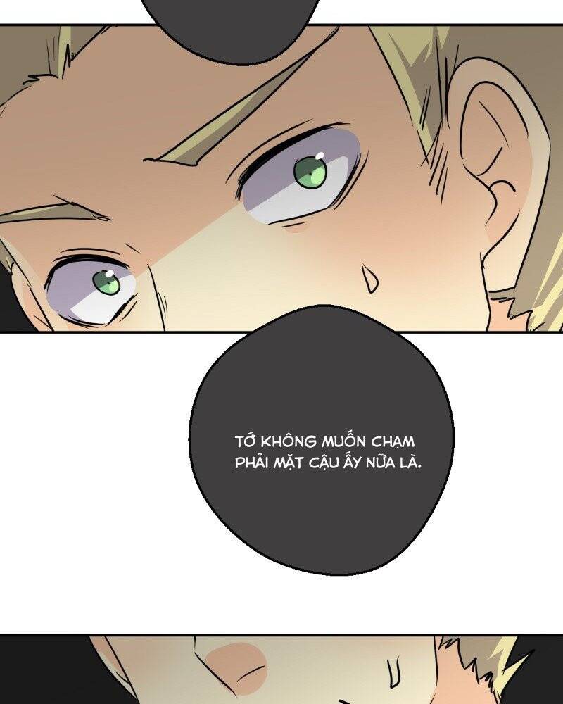 Thế Giới Không Hoàn Hảo Chapter 227 - Trang 2