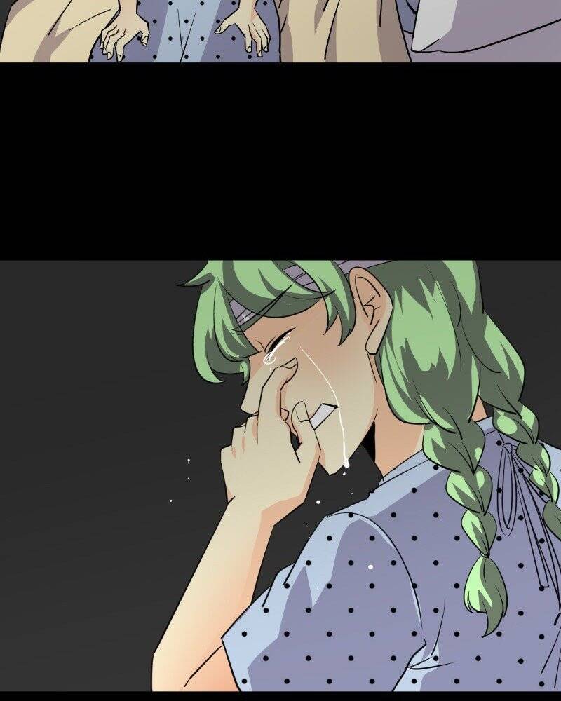 Thế Giới Không Hoàn Hảo Chapter 227 - Trang 2