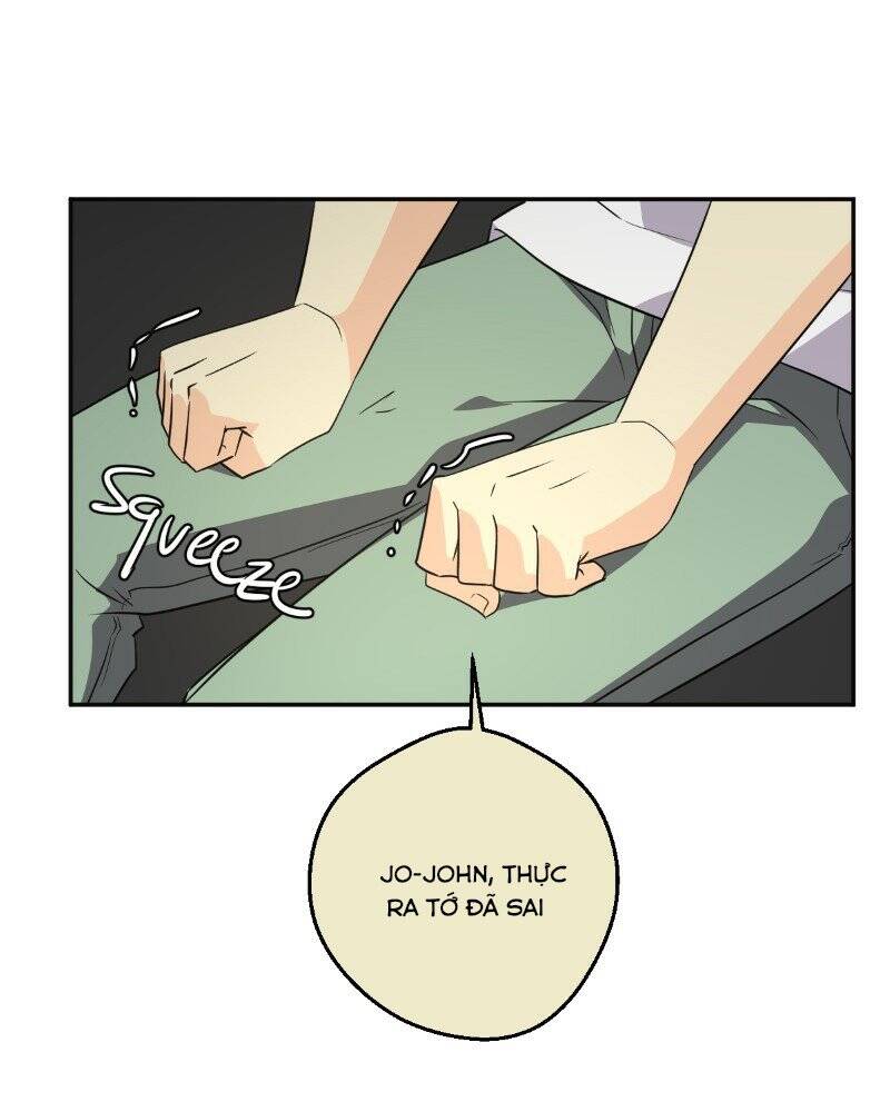 Thế Giới Không Hoàn Hảo Chapter 227 - Trang 2