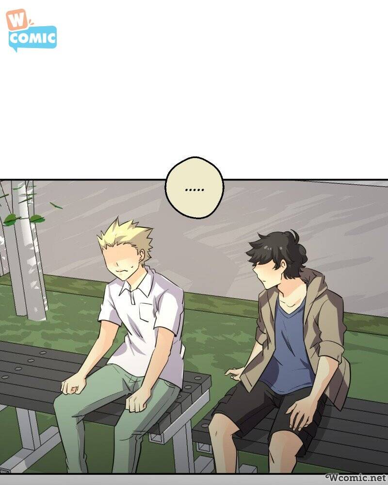 Thế Giới Không Hoàn Hảo Chapter 227 - Trang 2