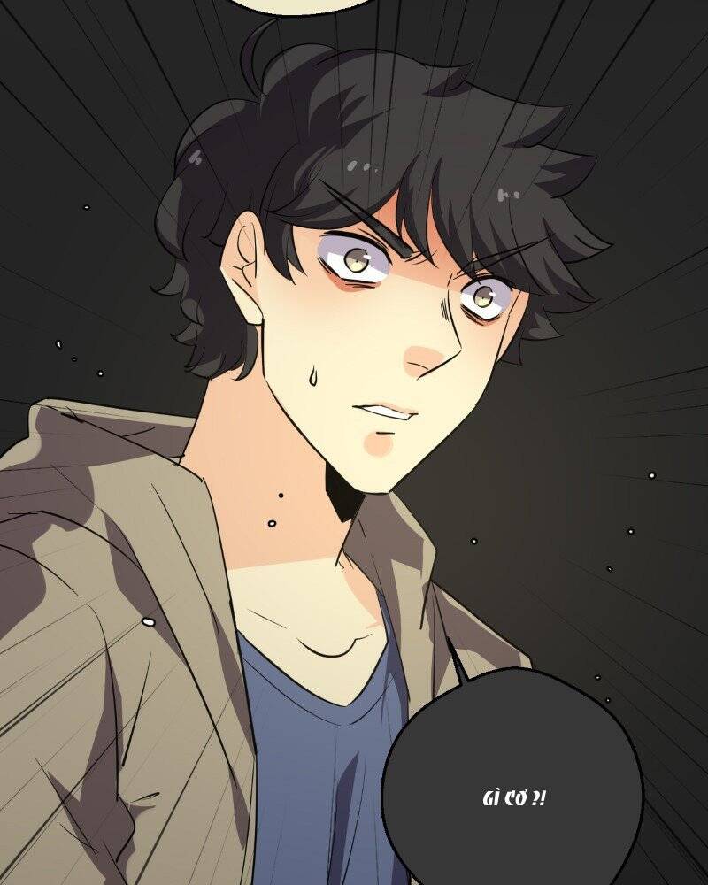 Thế Giới Không Hoàn Hảo Chapter 227 - Trang 2