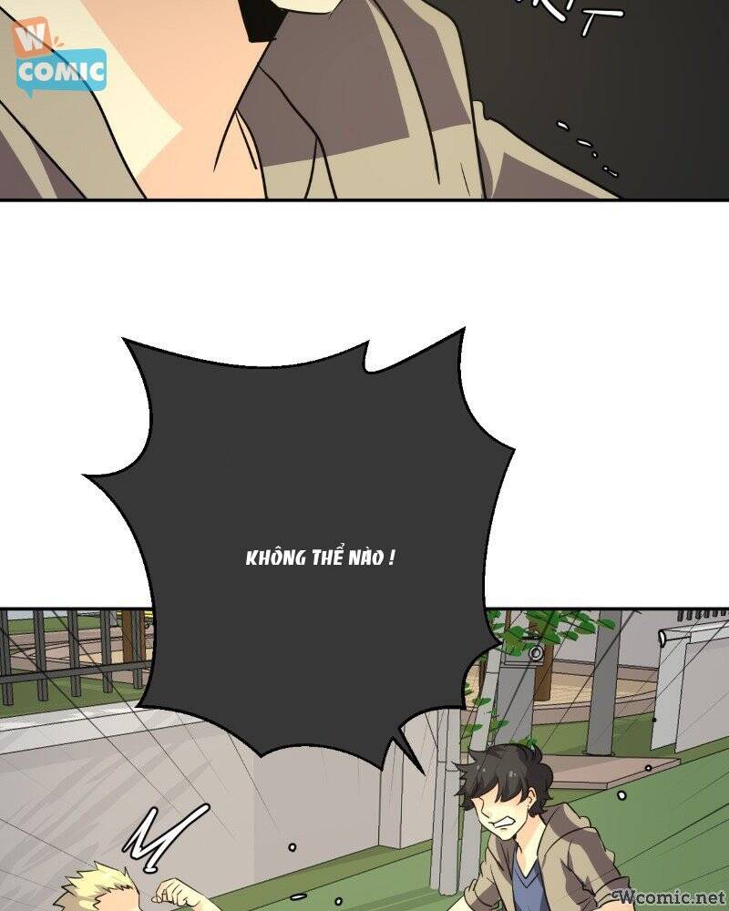 Thế Giới Không Hoàn Hảo Chapter 227 - Trang 2