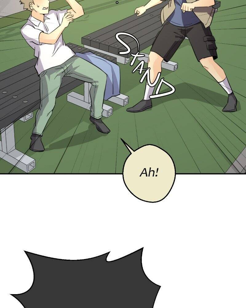 Thế Giới Không Hoàn Hảo Chapter 227 - Trang 2