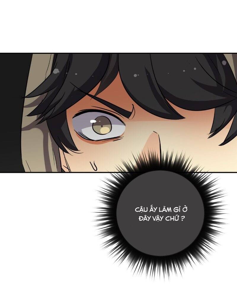 Thế Giới Không Hoàn Hảo Chapter 227 - Trang 2