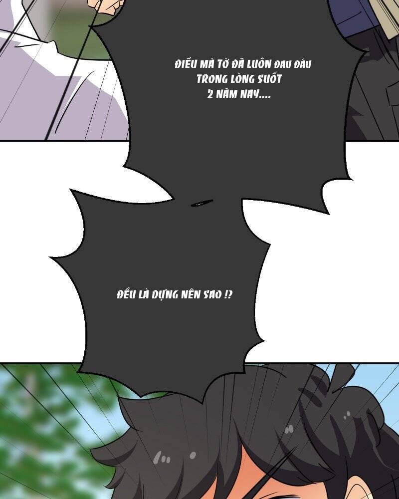 Thế Giới Không Hoàn Hảo Chapter 227 - Trang 2