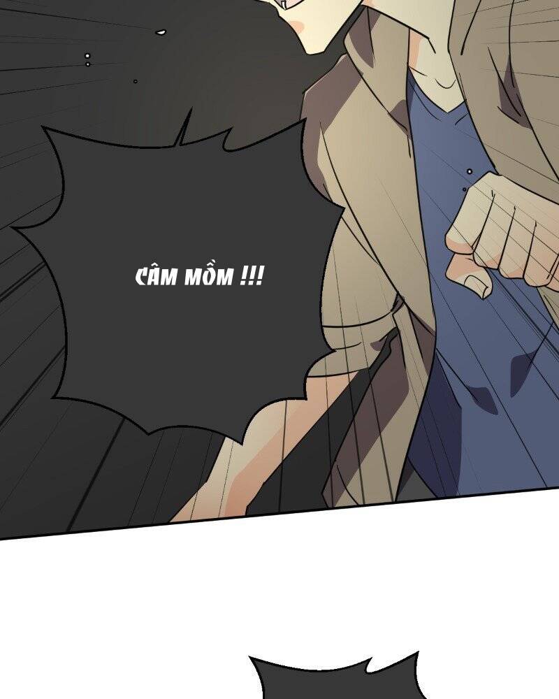 Thế Giới Không Hoàn Hảo Chapter 227 - Trang 2