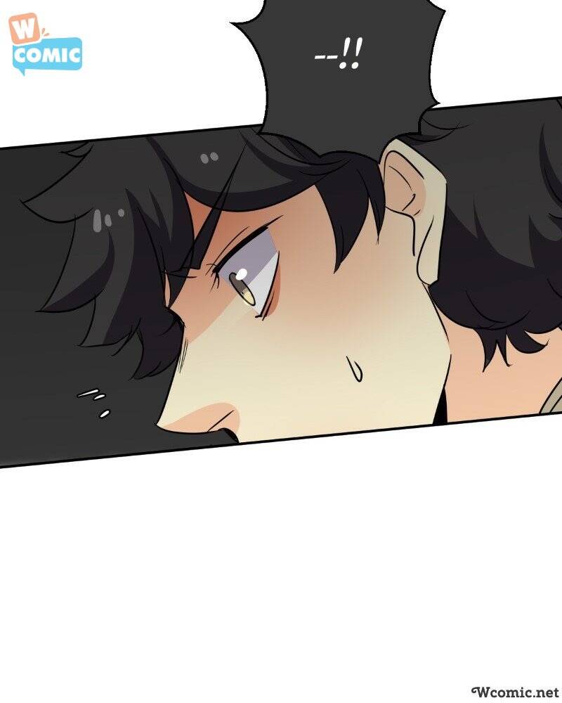 Thế Giới Không Hoàn Hảo Chapter 227 - Trang 2