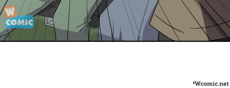 Thế Giới Không Hoàn Hảo Chapter 227 - Trang 2