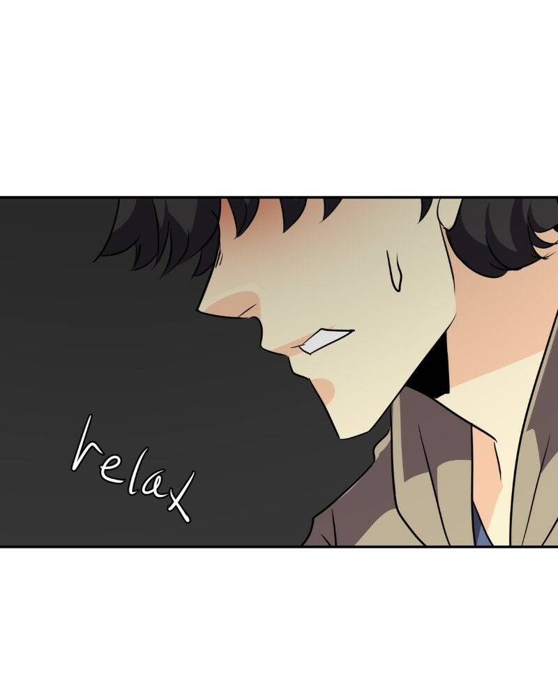 Thế Giới Không Hoàn Hảo Chapter 227 - Trang 2